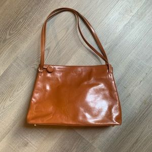 Vintage Monsac Original